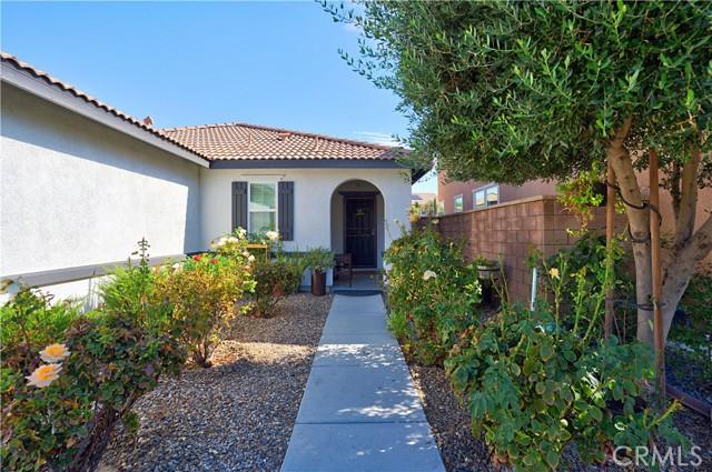 Perris, California, 92570, United States, 3 Bedrooms Bedrooms, ,2 BathroomsBathrooms,Residential,For Sale,1955728
