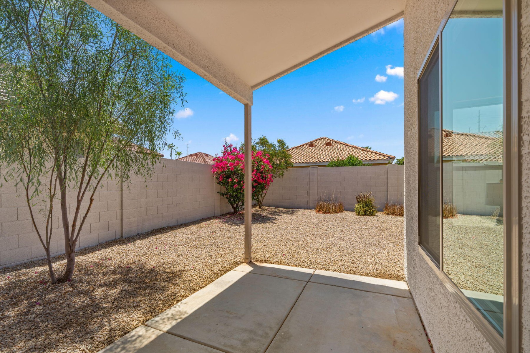  8241 E Portobello Avenue  Mesa, AZ - 物件實景