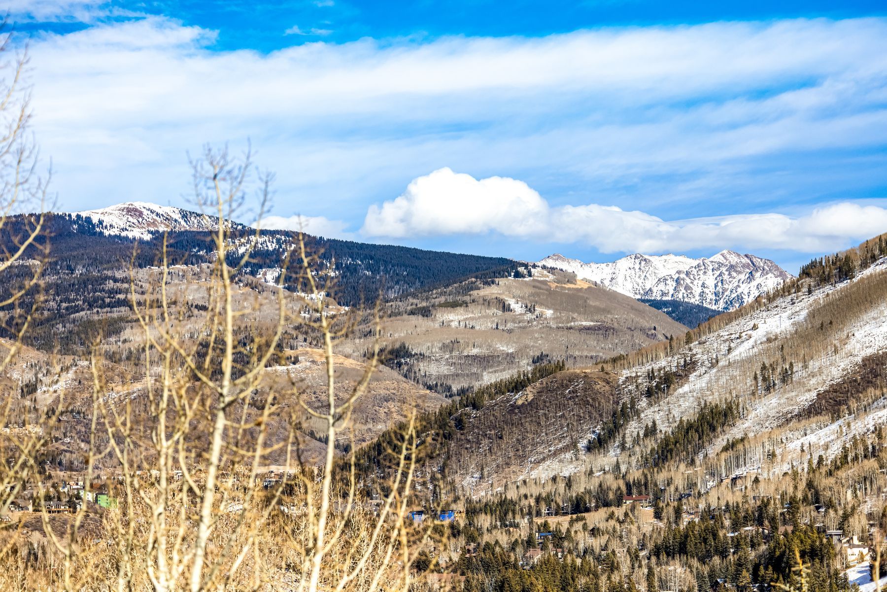  2673 Cortina Lane B, Vail, CO 81657 - 物件實景