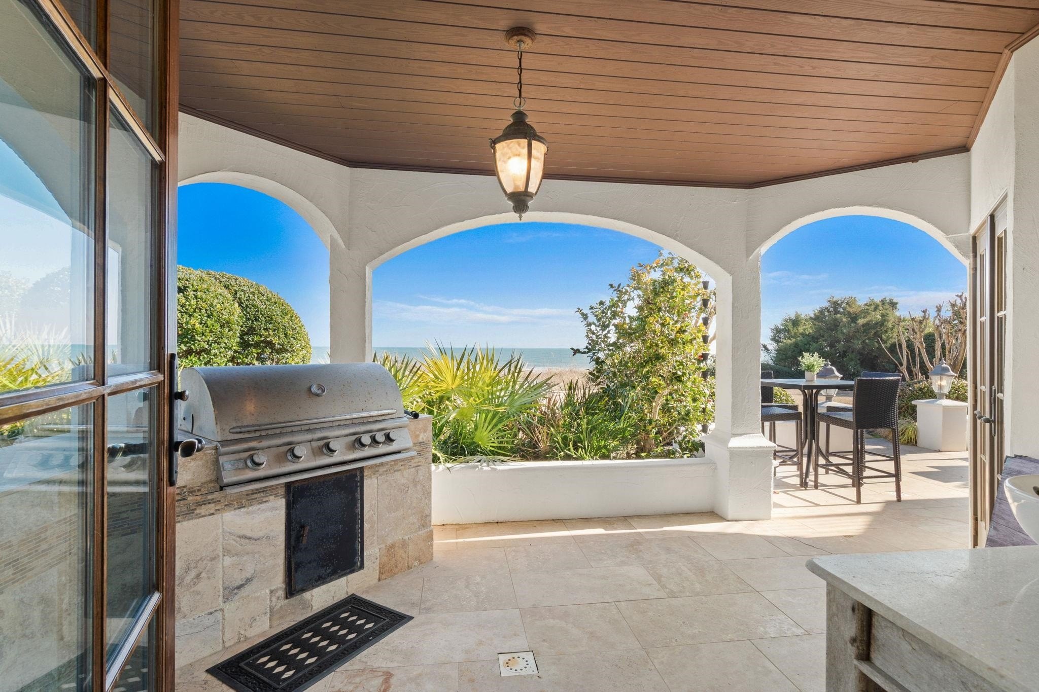 Myrtle Beach, South Carolina, 29577, United States, 5 Bedrooms Bedrooms, ,6 BathroomsBathrooms,Residential,For Sale,2025124