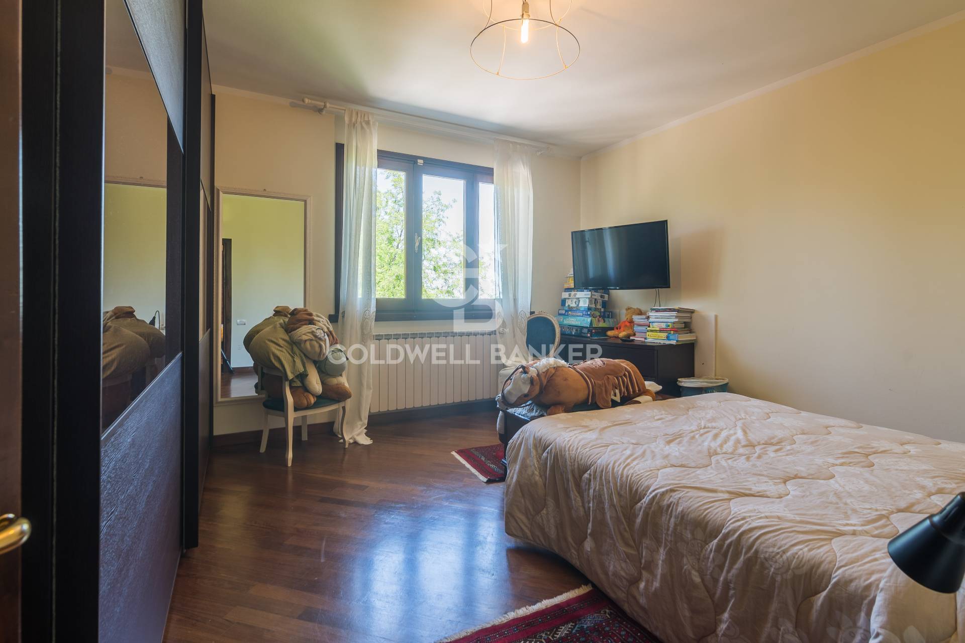 San Clemente, Rimini, 47040, IT, 3 Bedrooms Bedrooms, ,3 BathroomsBathrooms,Residential,For Sale,1838685