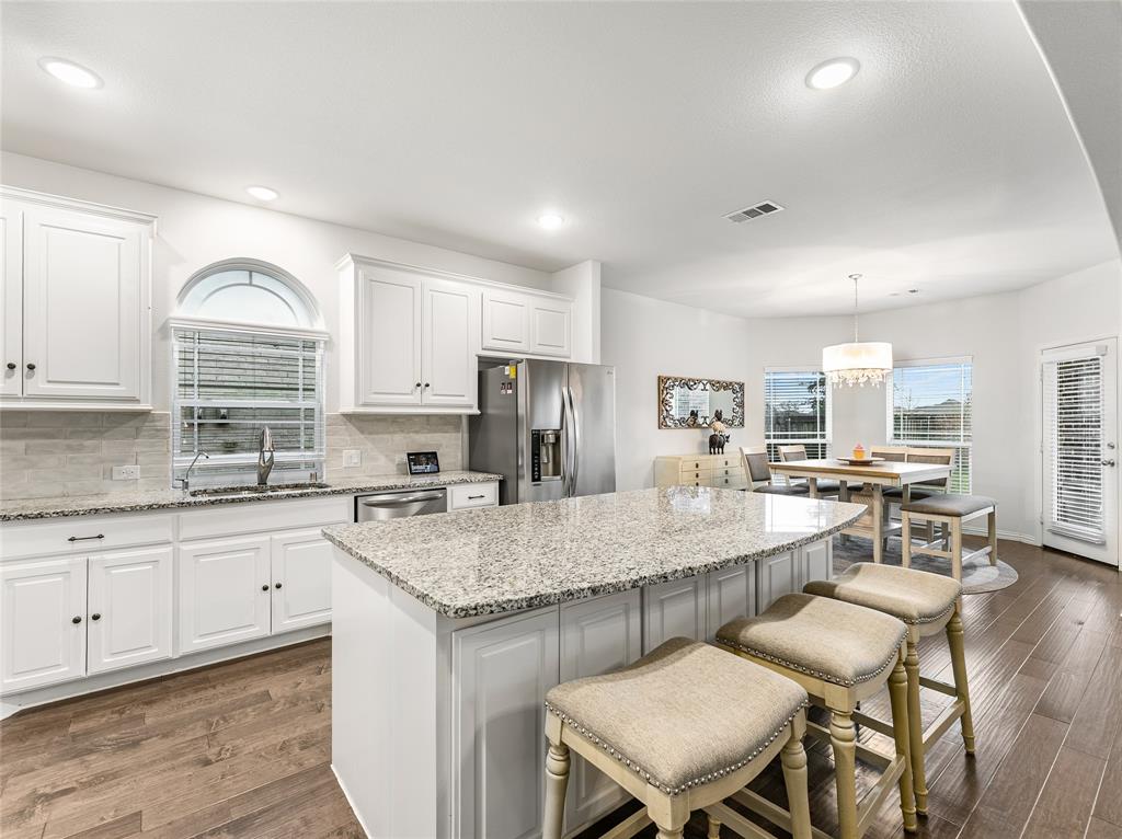 Celina, Texas, 75009, United States, 5 Bedrooms Bedrooms, ,4 BathroomsBathrooms,Residential,For Sale,2002202