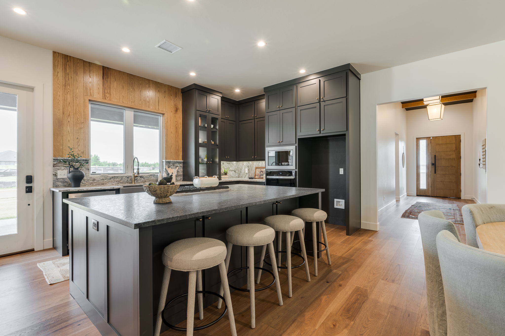  3424 Sardina Way, Edmond, OK 73034 - 物件實景