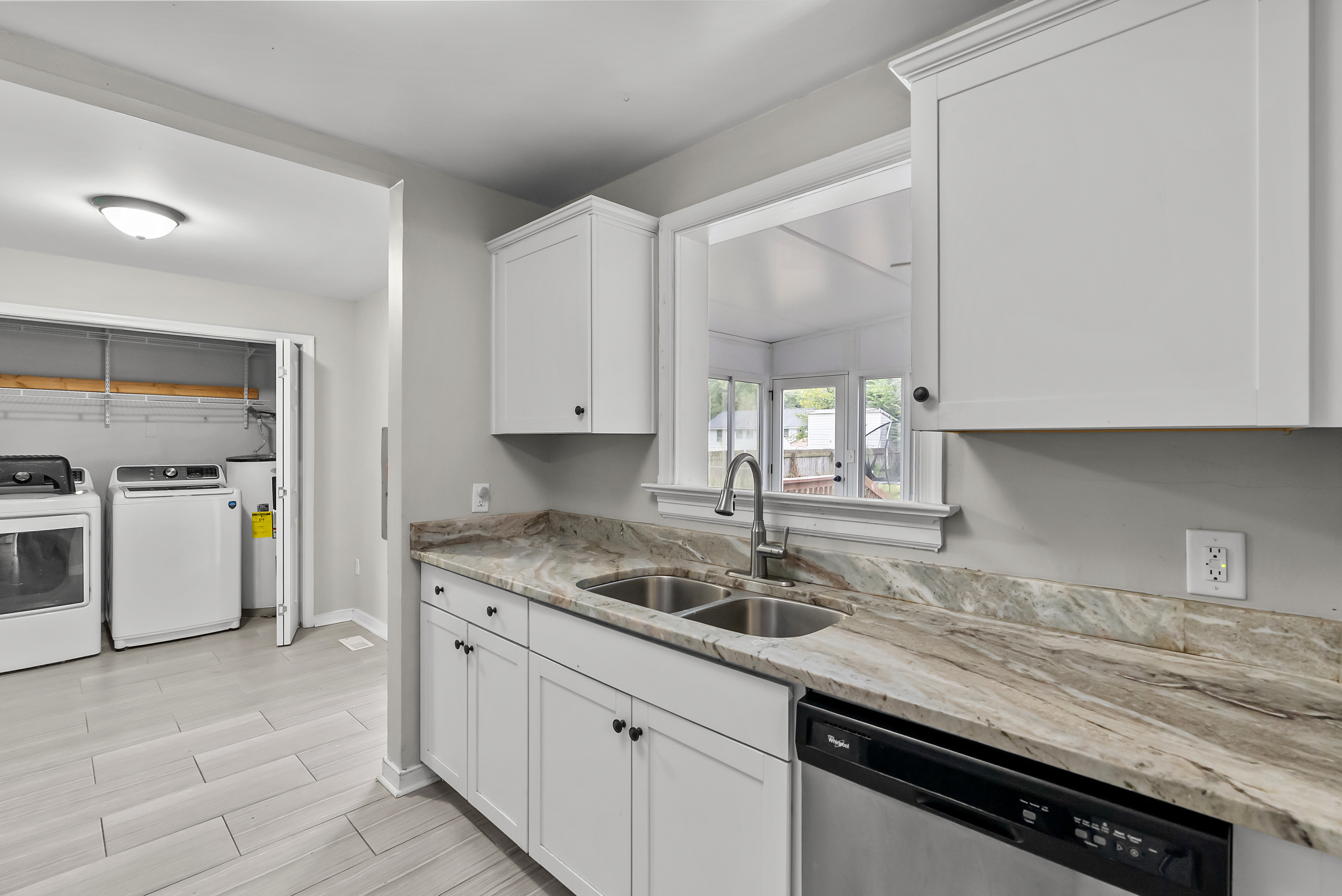 929 Foley Drive, Williamsburg, VA 23185 - 物件實景