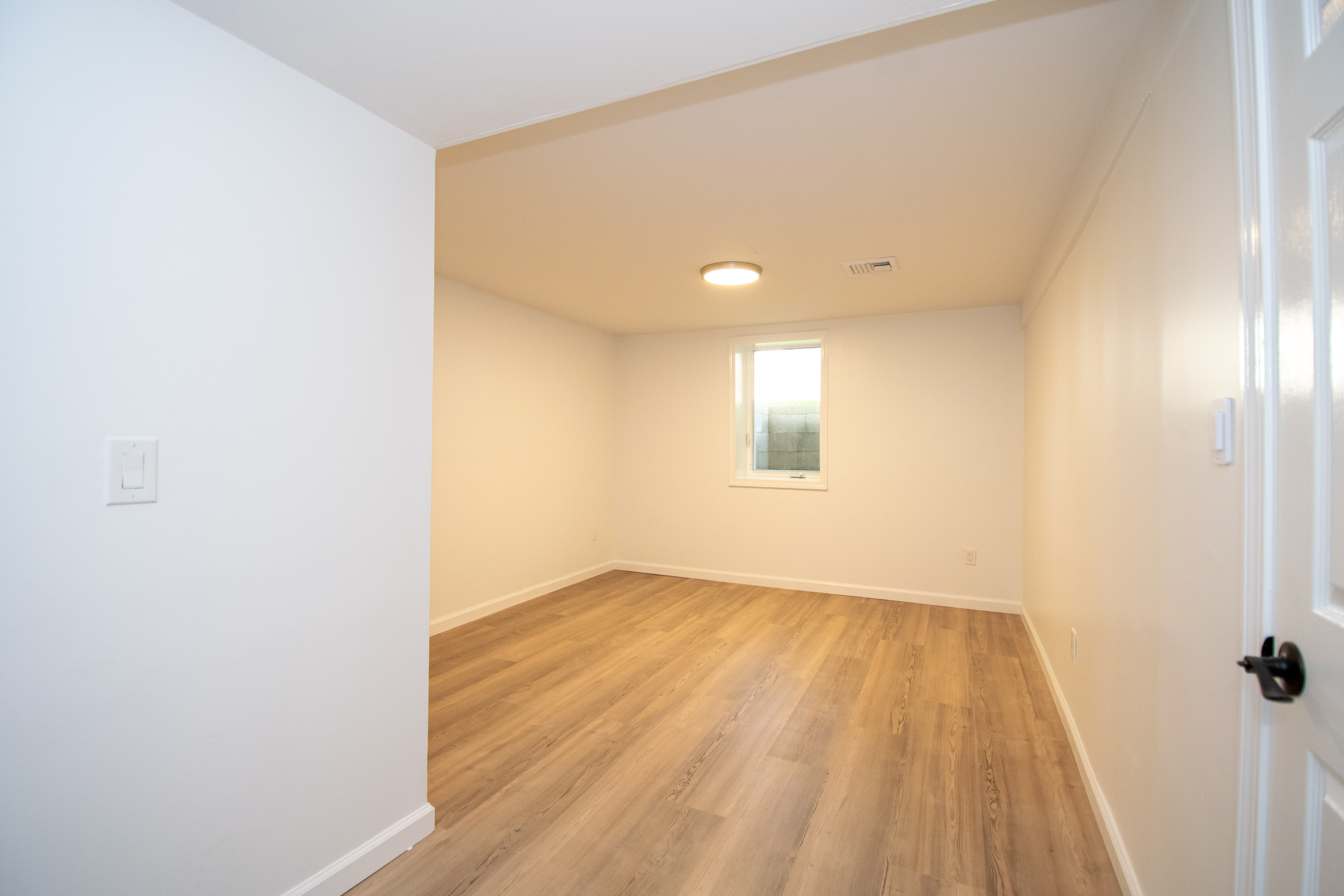  Updated Ranch is Move in Ready - 物件實景