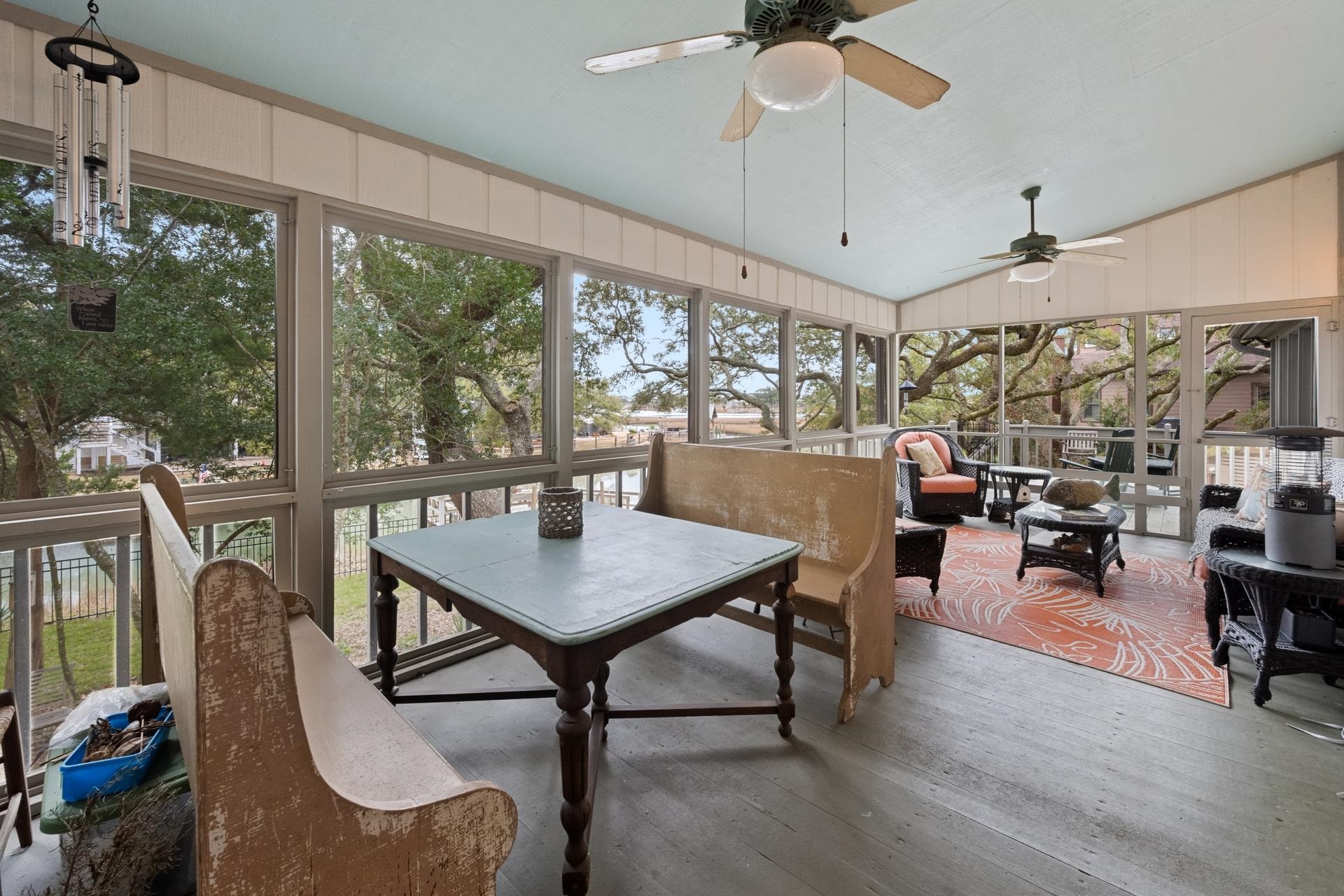  145 Old Tram Way - 物件實景