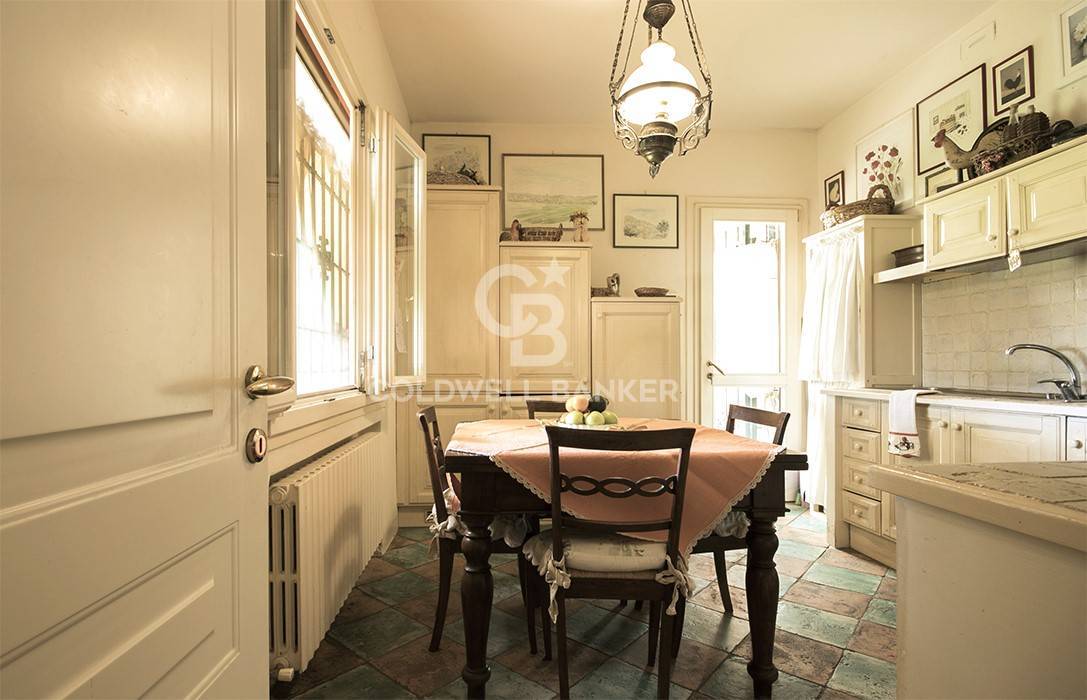 Via Sapiana, Castelvetro di Modena, Modena, 41014, IT, 3 Bedrooms Bedrooms, ,2 BathroomsBathrooms,Residential,For Sale,Via Sapiana,1626964