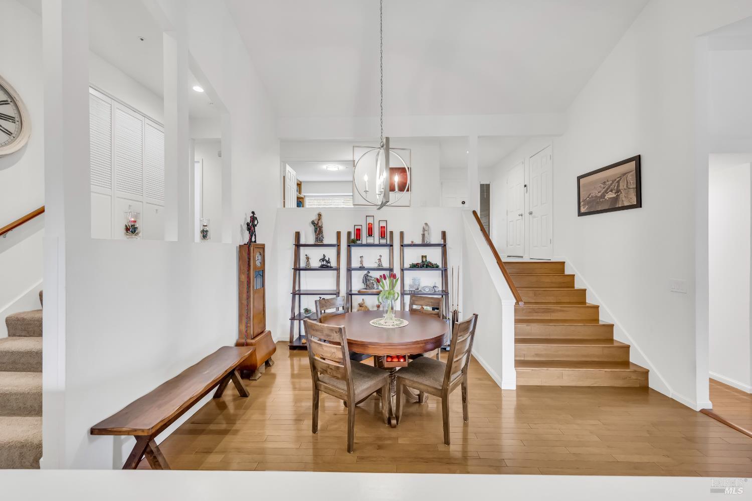 Napa, California, 94558, United States, 4 Bedrooms Bedrooms, ,3 BathroomsBathrooms,Residential,For Sale,2006007