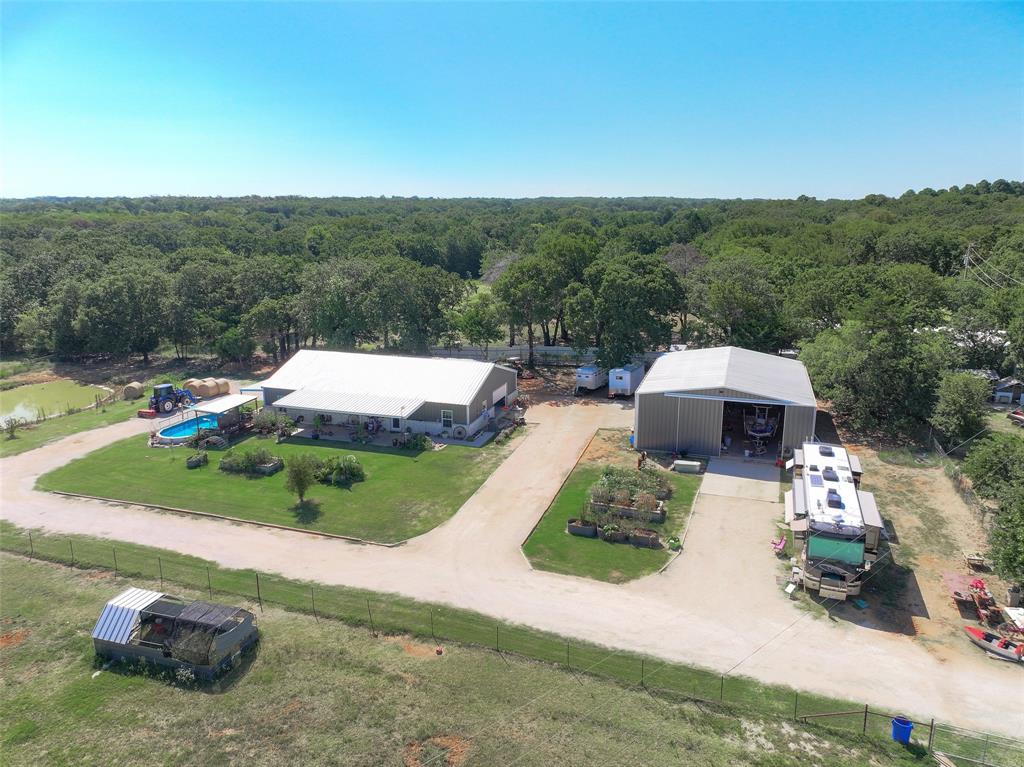 Cleburne, Texas, 76031, United States, 2 Bedrooms Bedrooms, ,2 BathroomsBathrooms,Residential,For Sale,1826745