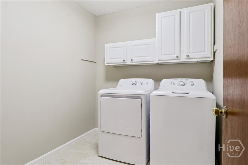 Tybee Island, Georgia, 31328, United States, 2 Bedrooms Bedrooms, ,3 BathroomsBathrooms,Residential,For Sale,1922837