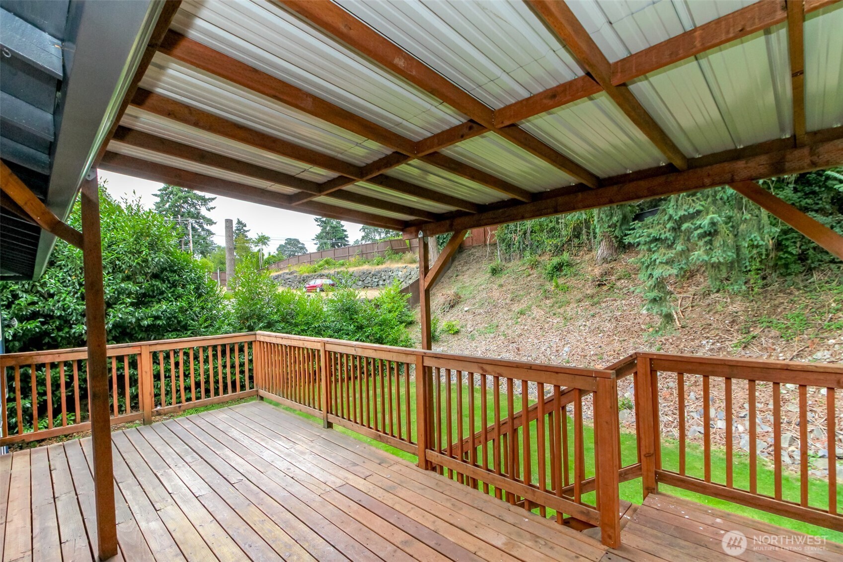 Tacoma, Washington, 98444, United States, 4 Bedrooms Bedrooms, ,2 BathroomsBathrooms,Residential,For Sale,1977336