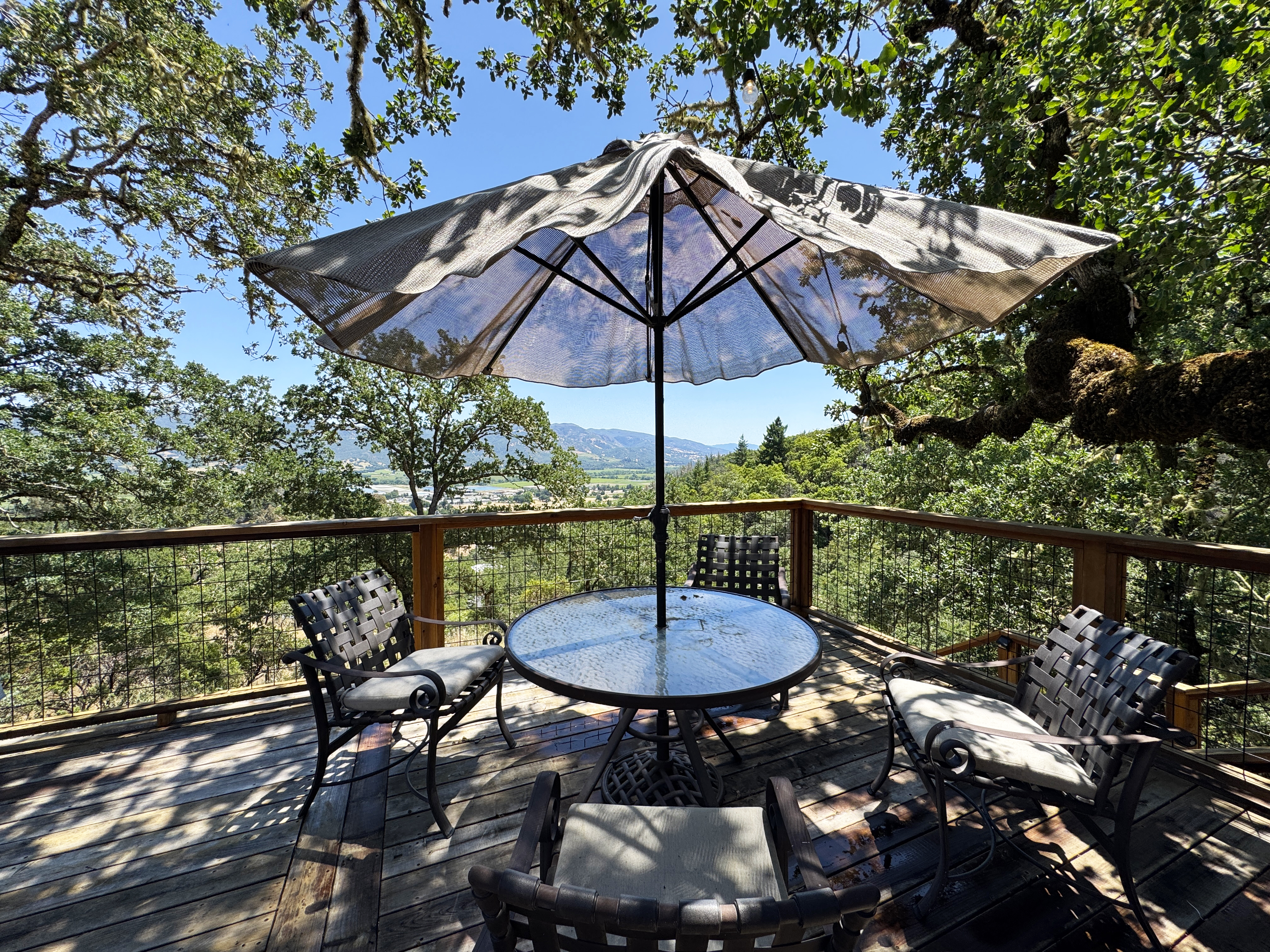 Ukiah, California, 95482, United States, 3 Bedrooms Bedrooms, ,2 BathroomsBathrooms,Residential,For Sale,1879134