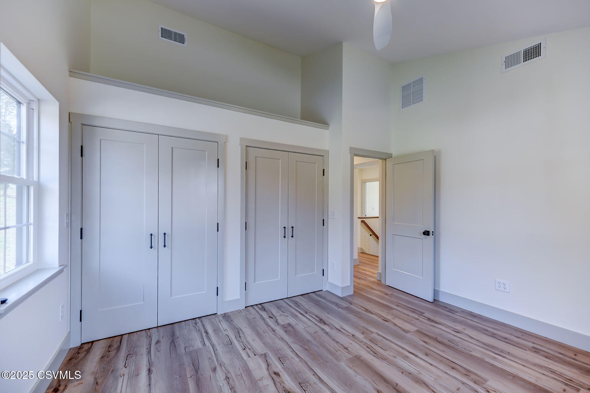 Berwick, Pennsylvania, 18603, United States, 4 Bedrooms Bedrooms, ,2 BathroomsBathrooms,Residential,For Sale,1993834