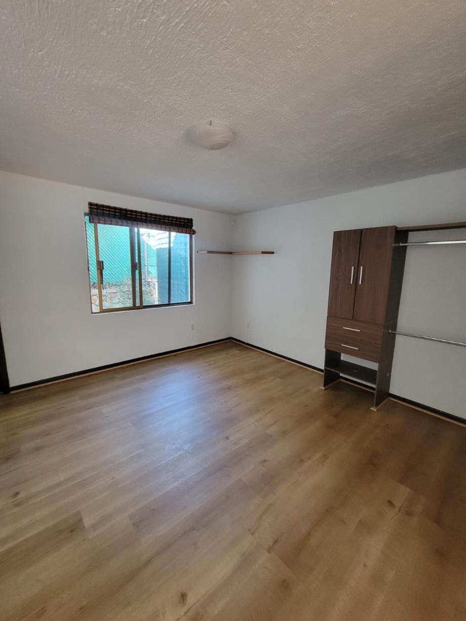 Zapopan, Jalisco, 45160, Mexico, 3 Bedrooms Bedrooms, ,3 BathroomsBathrooms,Residential,For Sale,1994345