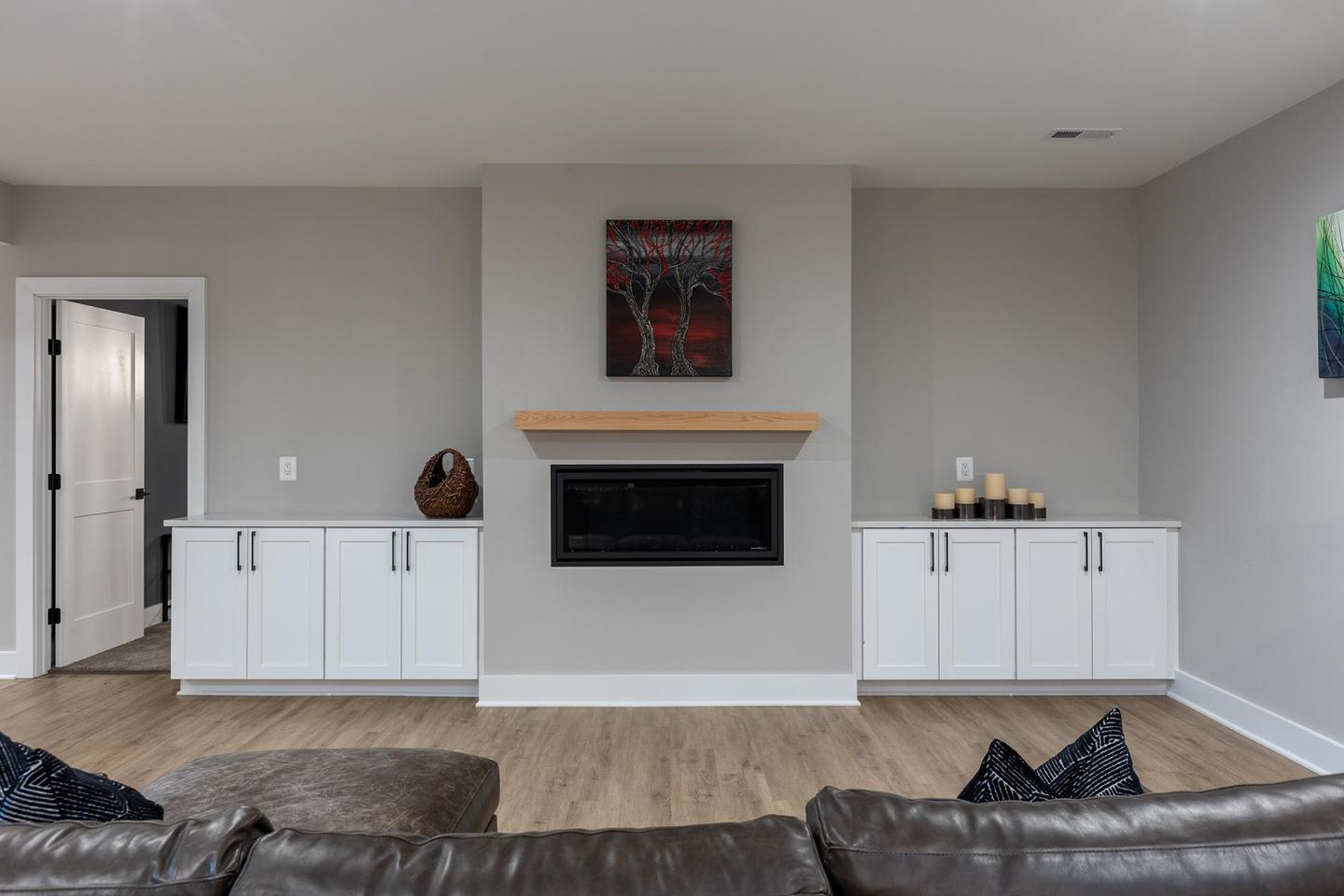  6884 Churchill Road, Mclean, VA, 22101 - 物件實景