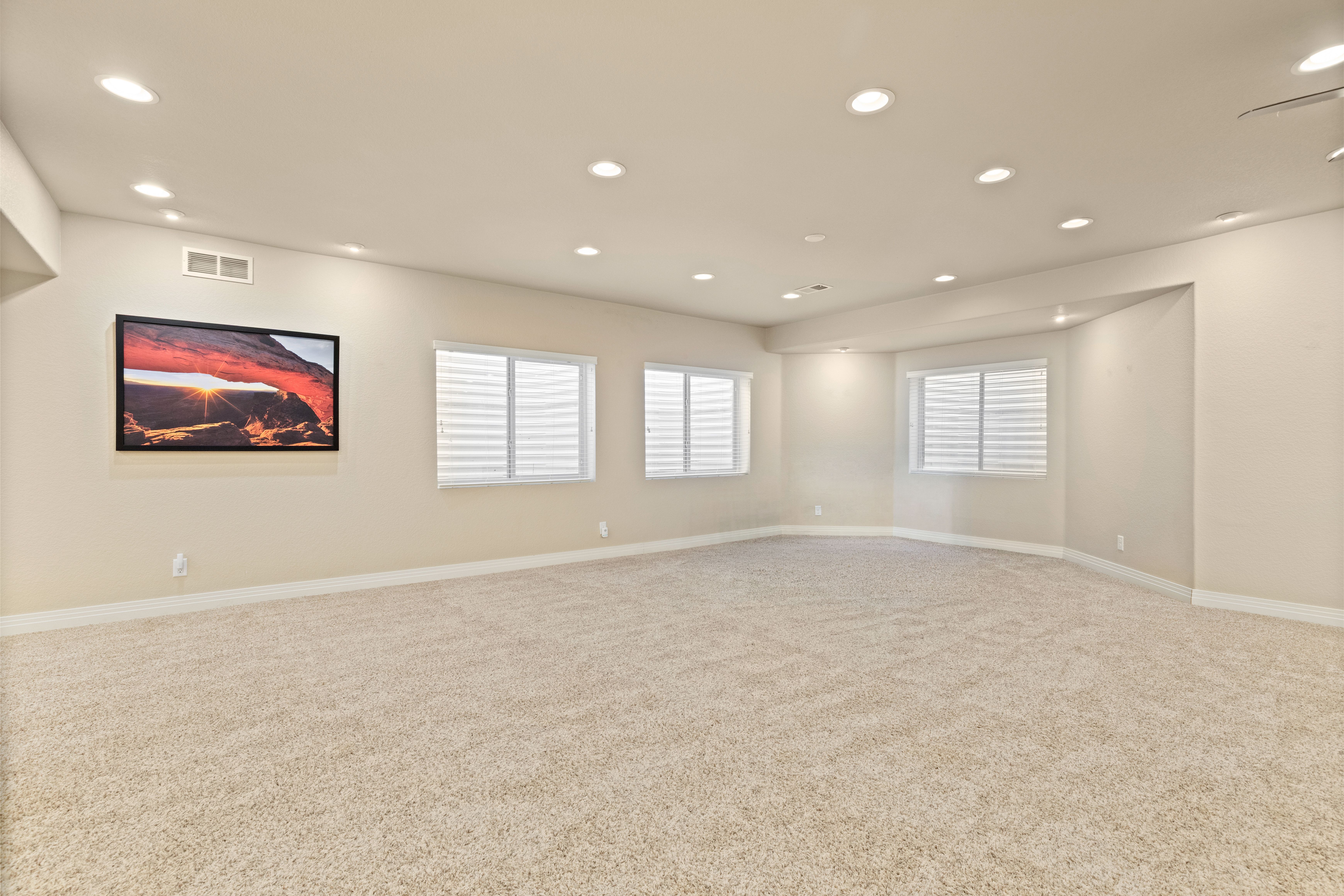  Set on 2.35 acres in Spring Valley Ranch - 物件實景