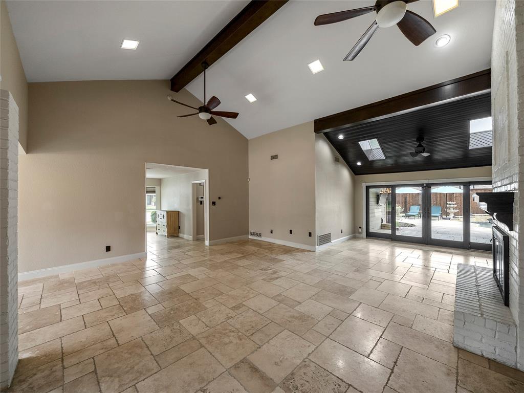 McKinney, Texas, 75072, United States, 3 Bedrooms Bedrooms, ,3 BathroomsBathrooms,Residential,For Sale,1988343