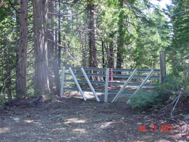 Clio, California, 96106, United States, ,Residential,For Sale,1932146