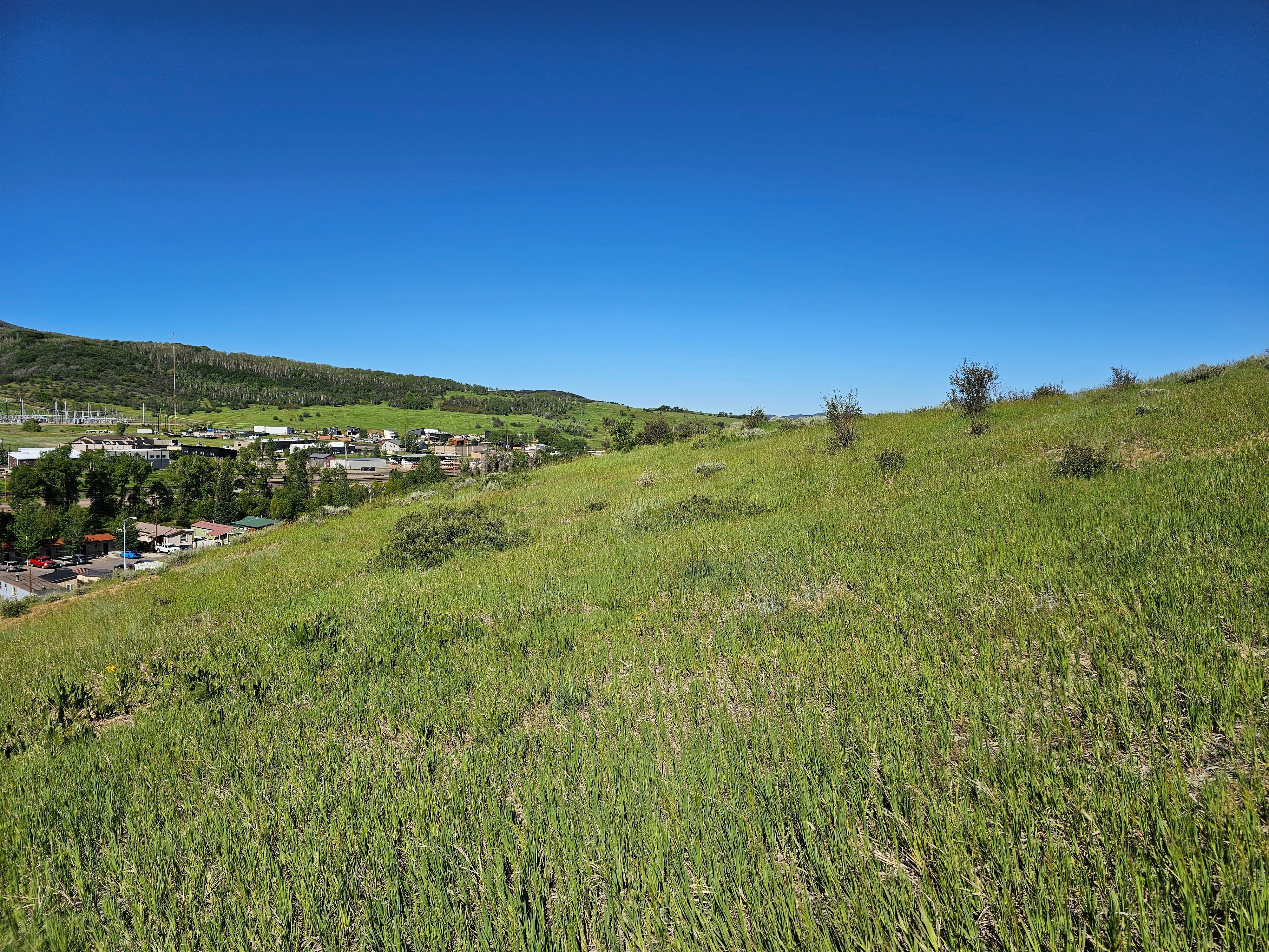  1327 Indian Trail, Steamboat Springs, CO, 80487 - 物件實景