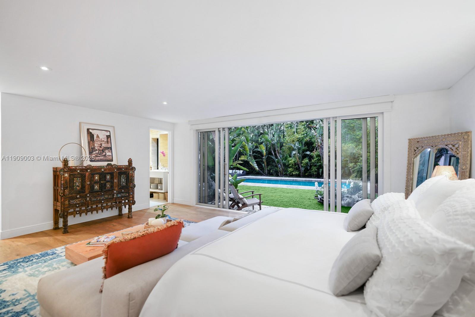 Miami, Florida, 33137, United States, 5 Bedrooms Bedrooms, ,5 BathroomsBathrooms,Residential,For Sale,1987585