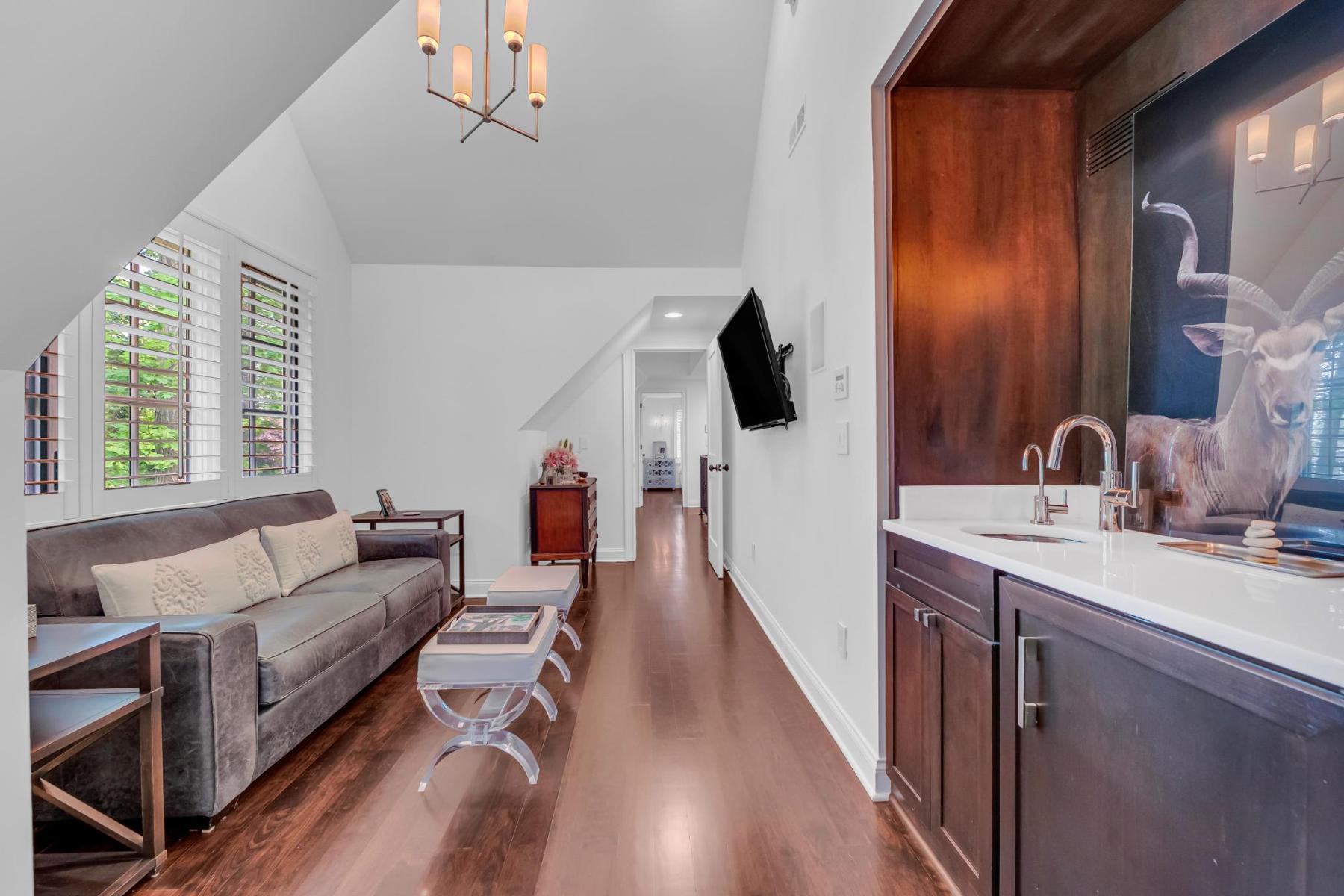  Bloomfield Hills - 物件實景