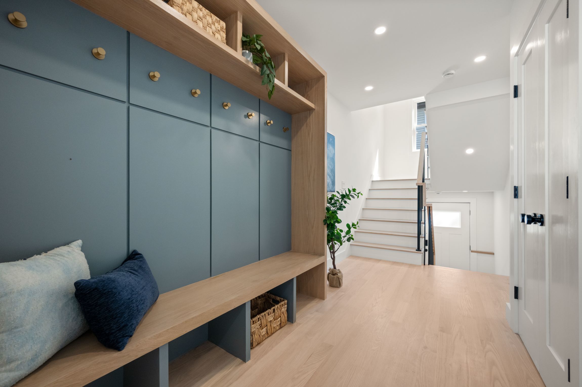  144-146 Webster Street, Unit 144, Arlington, MA, 02474 - 物件實景
