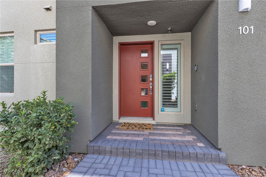 Las Vegas, Nevada, 89135, United States, 2 Bedrooms Bedrooms, ,2 BathroomsBathrooms,Residential,For Sale,1908470