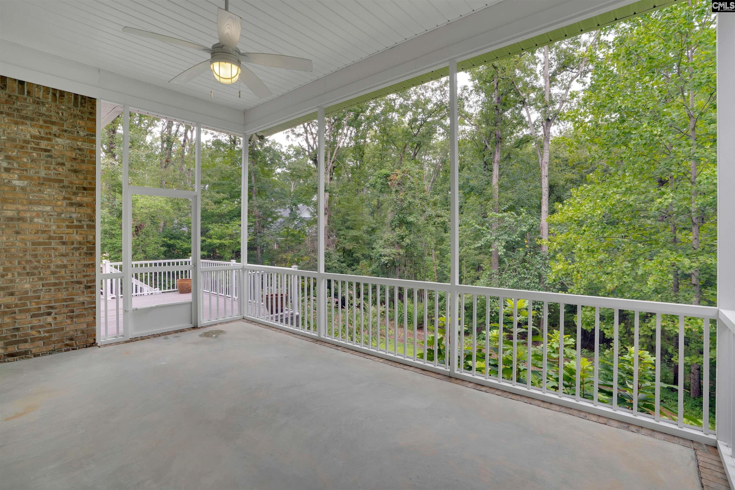 Lexington, South Carolina, 29072, United States, 6 Bedrooms Bedrooms, ,6 BathroomsBathrooms,Residential,For Sale,1912407