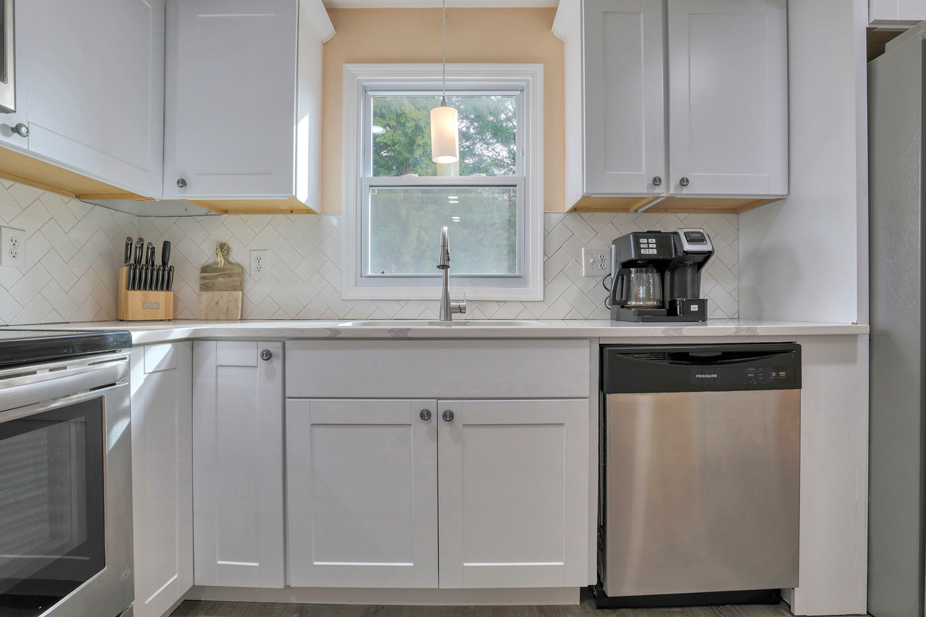  22 Comanche Circle / Millsboro - 物件實景