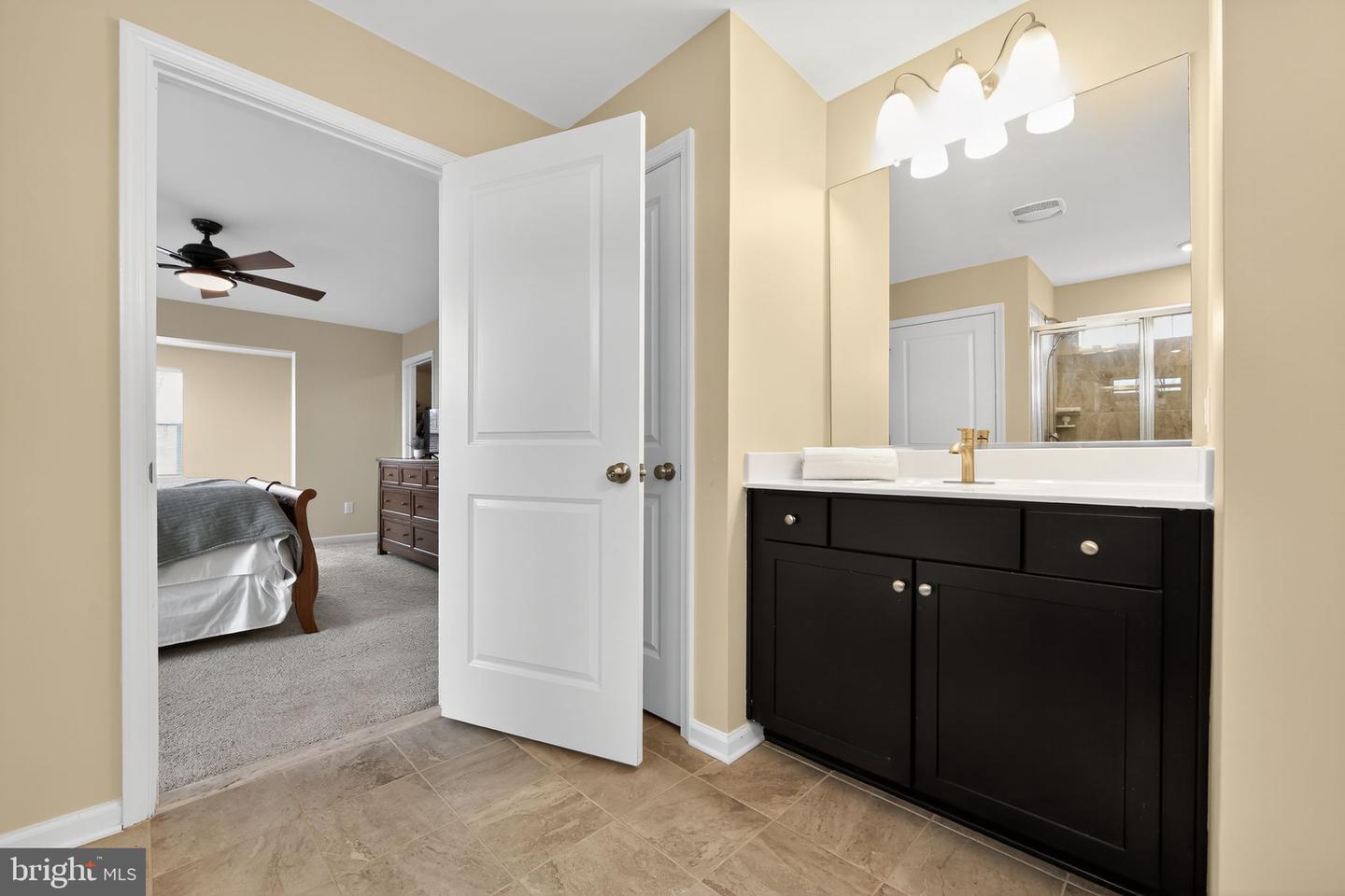 Downingtown, Pennsylvania, 19335, United States, 5 Bedrooms Bedrooms, ,4 BathroomsBathrooms,Residential,For Sale,1989735