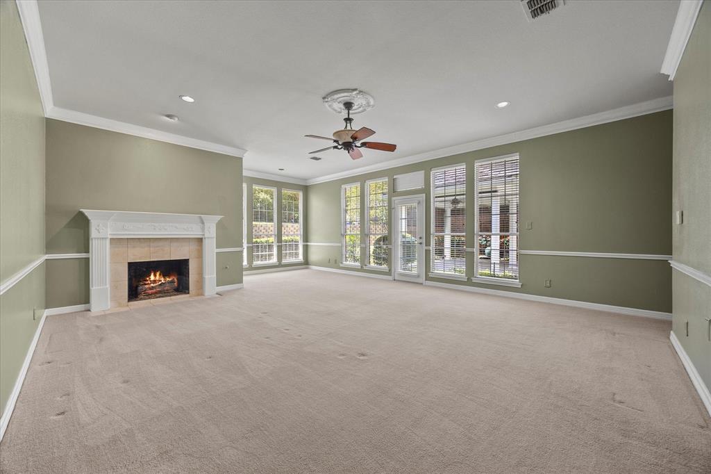 Heath, Texas, 75032, United States, 4 Bedrooms Bedrooms, ,4 BathroomsBathrooms,Residential,For Sale,1911948