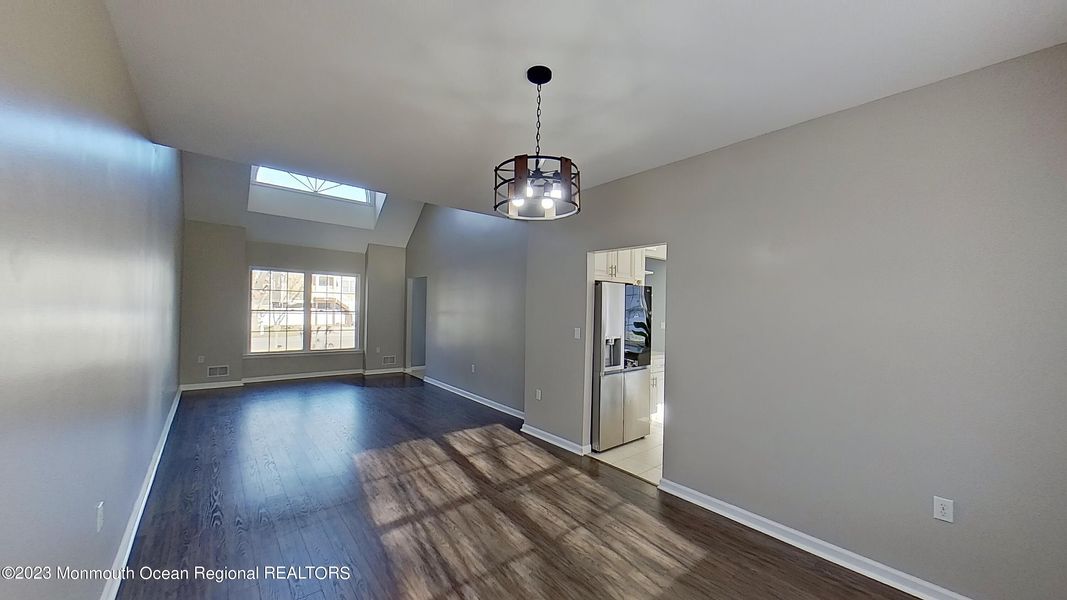 Bayville, New Jersey, 08721, United States, 4 Bedrooms Bedrooms, ,3 BathroomsBathrooms,Residential,For Sale,1879854