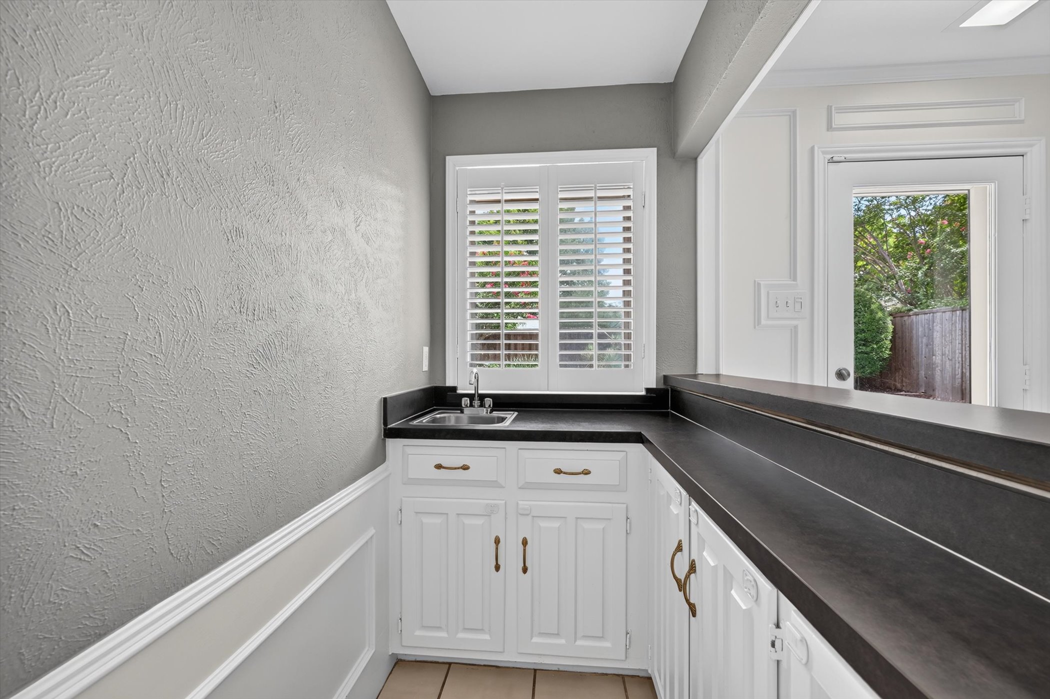  8833 Kenton Drive, Dallas, TX, 75231 - 物件實景