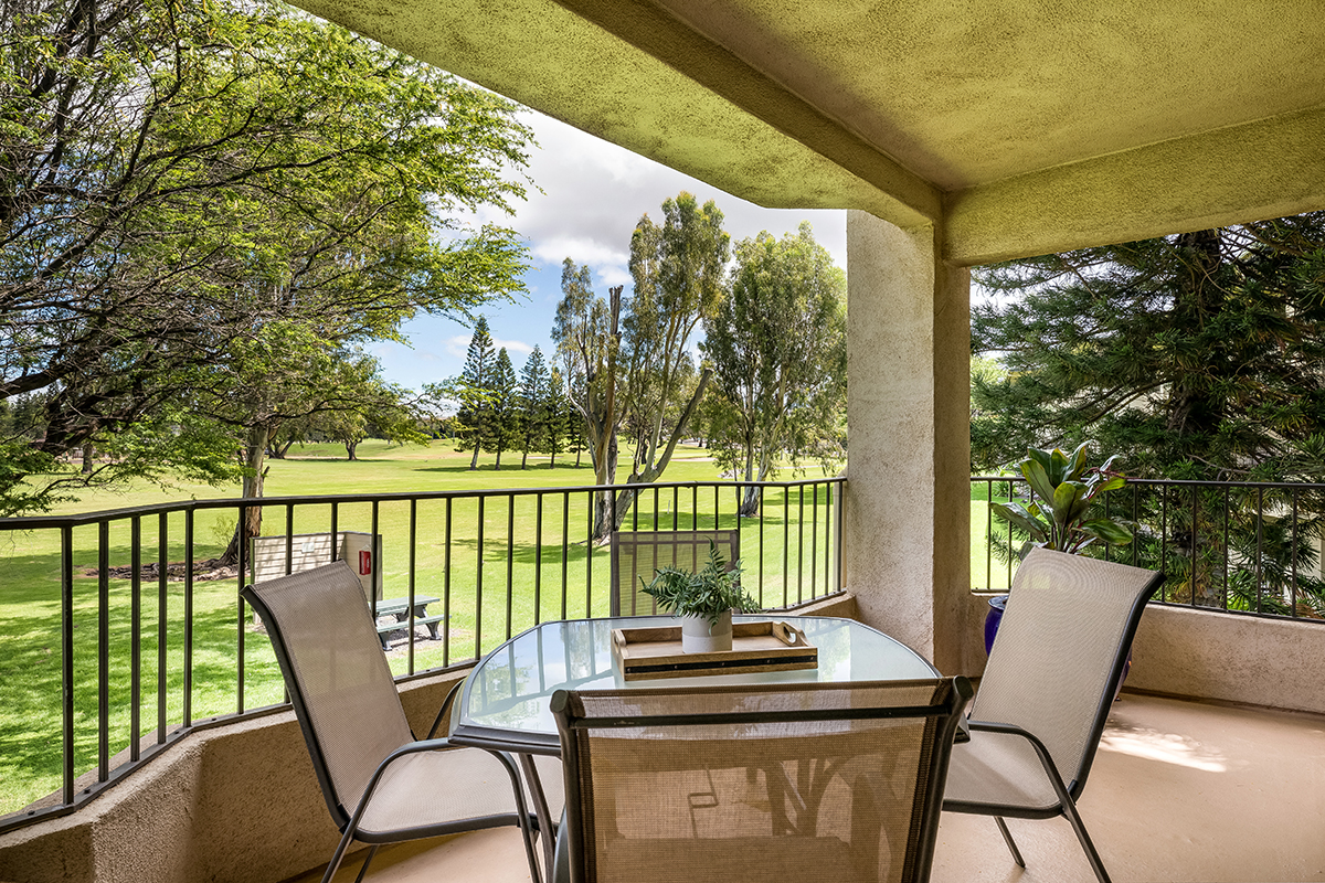 68-1745 WAIKOLOA RD C201, Waikoloa, Hawaii, 96738, United States, 2 Bedrooms Bedrooms, ,2 BathroomsBathrooms,Residential,For Sale,68-1745 WAIKOLOA RD C201,1639218