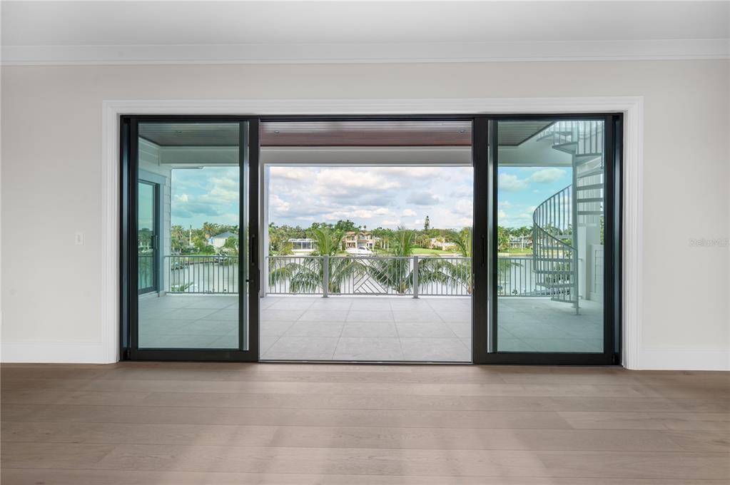 3621 San Remo Terrace, Sarasota, Florida, 34239, United States, 5 Bedrooms Bedrooms, ,7 BathroomsBathrooms,Residential,For Sale,3621 San Remo Terrace,1627164
