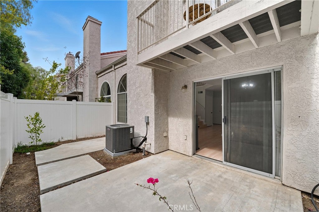 Chino Hills, California, 91709, United States, 2 Bedrooms Bedrooms, ,3 BathroomsBathrooms,Residential,For Sale,1976216