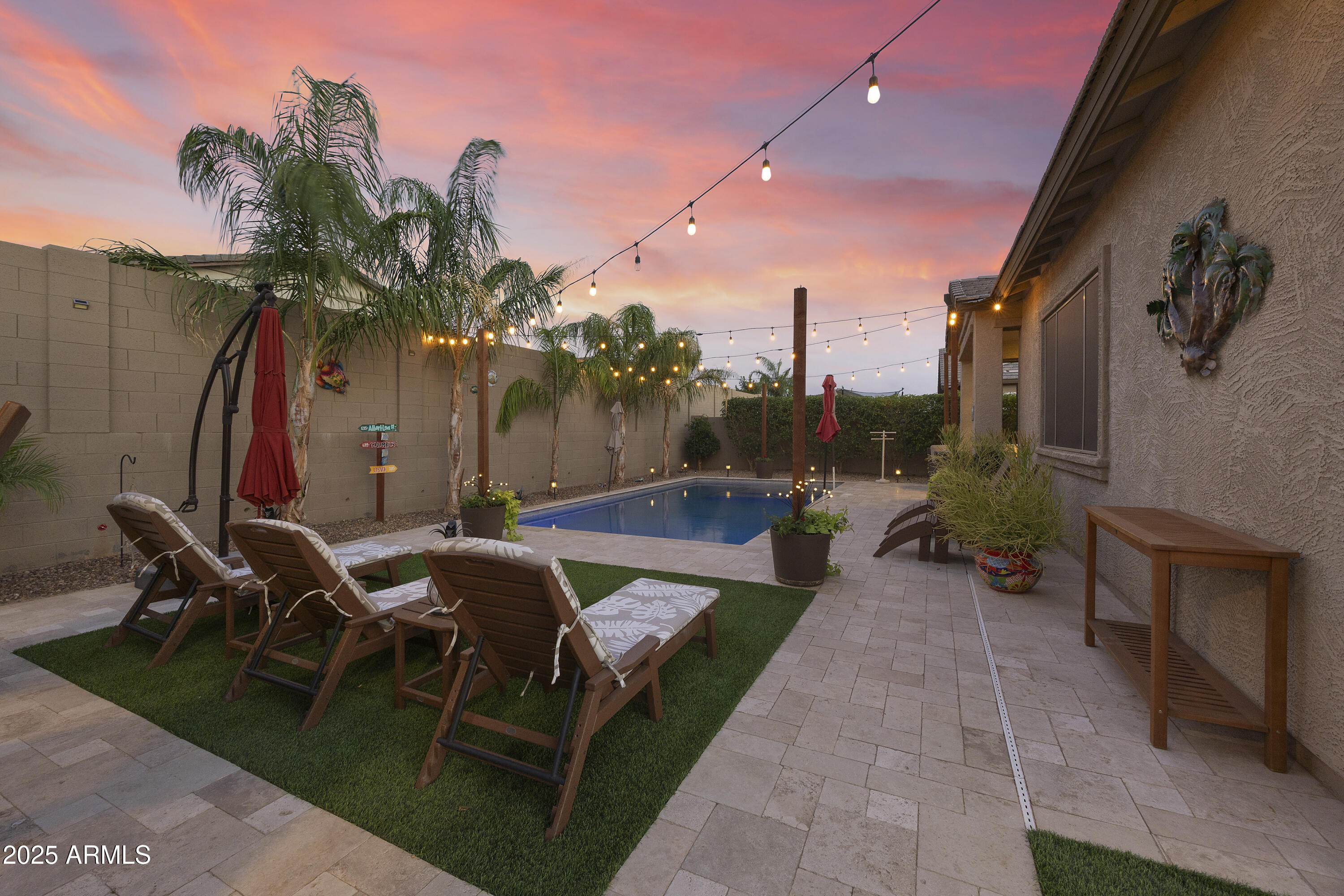 San Tan Valley, Arizona, 85140, United States, 4 Bedrooms Bedrooms, ,Residential,For Sale,1856535