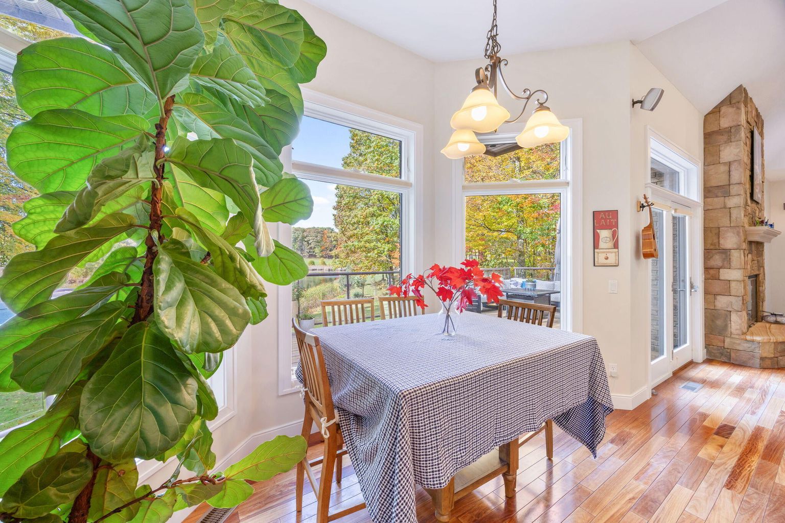 Canadian Lakes, Michigan, 49346, United States, 5 Bedrooms Bedrooms, ,6 BathroomsBathrooms,Residential,For Sale,1981298