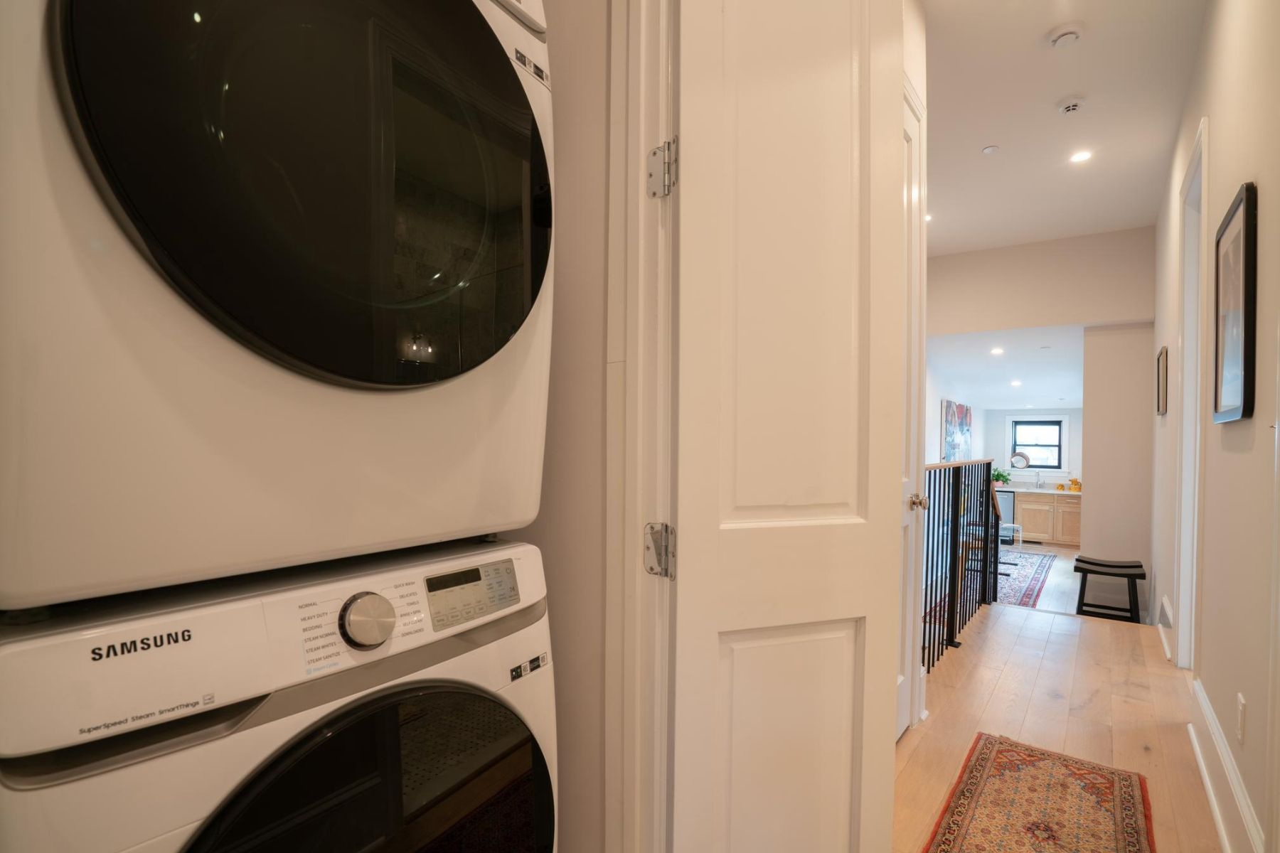  911 M Street NW, Washington, DC, 20001 - 物件實景