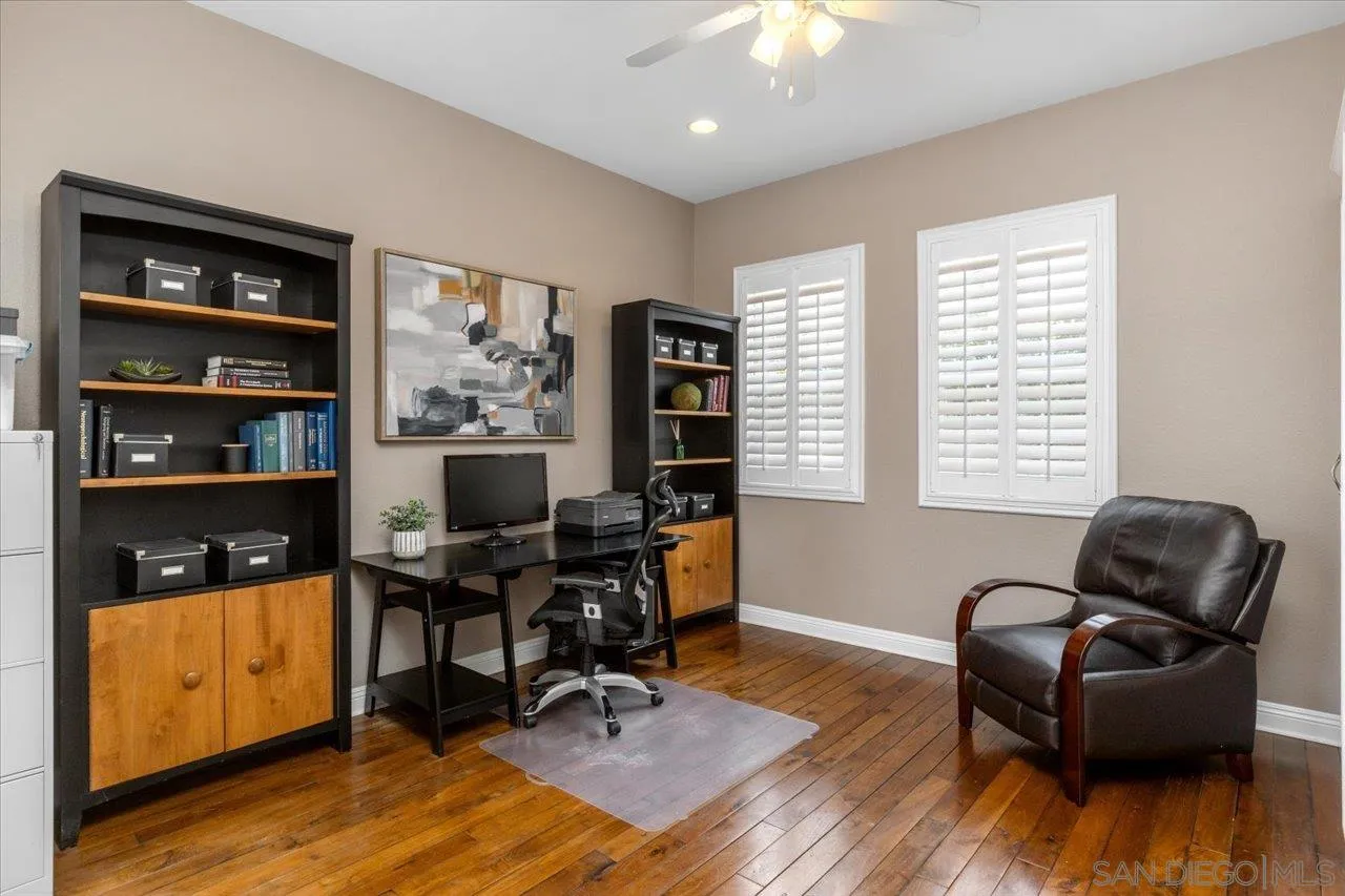 San Diego, California, 92128, United States, 4 Bedrooms Bedrooms, ,4 BathroomsBathrooms,Residential,For Sale,1926173