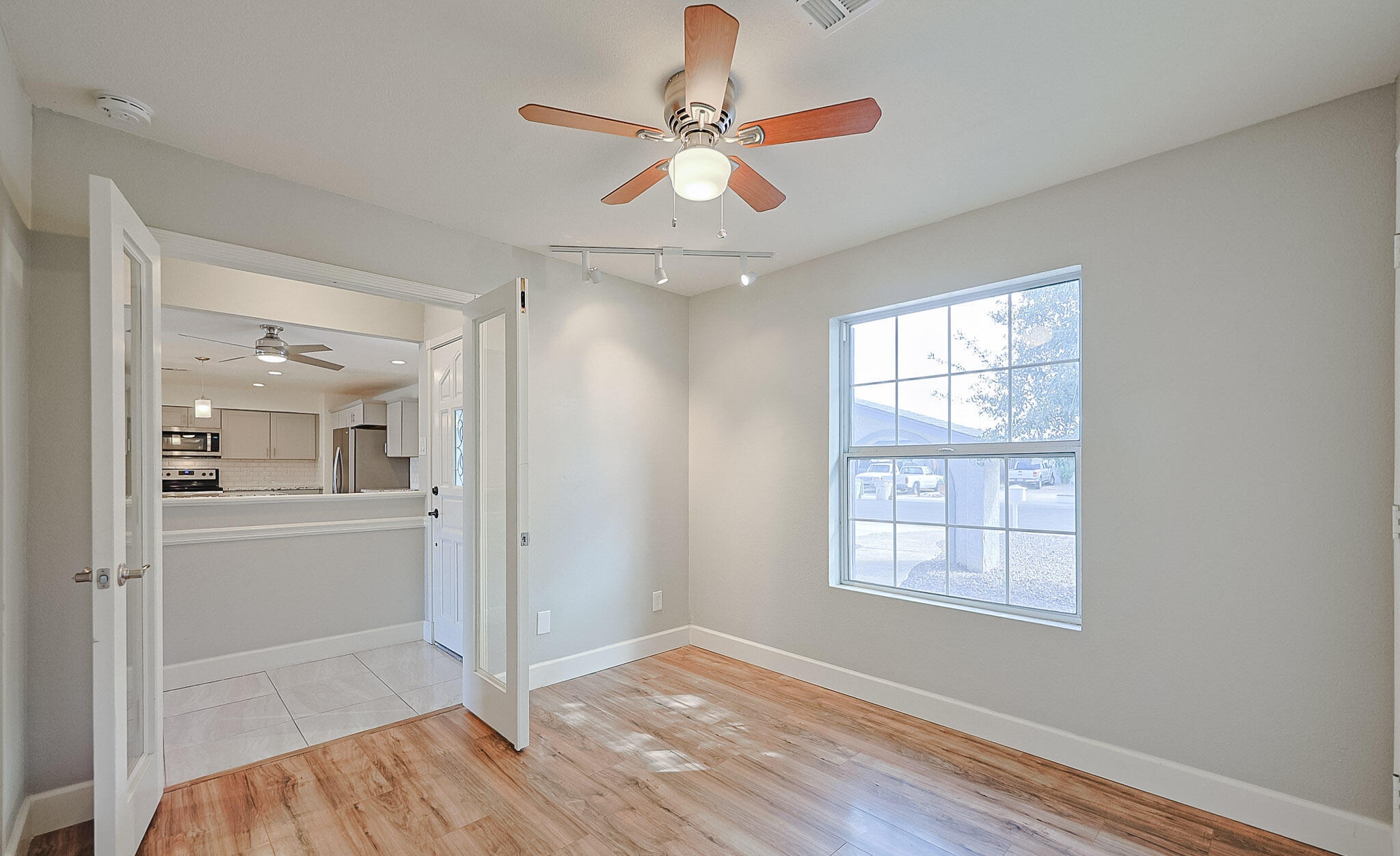  5622 W Ironwood Dr  Glendale, AZ - 物件實景