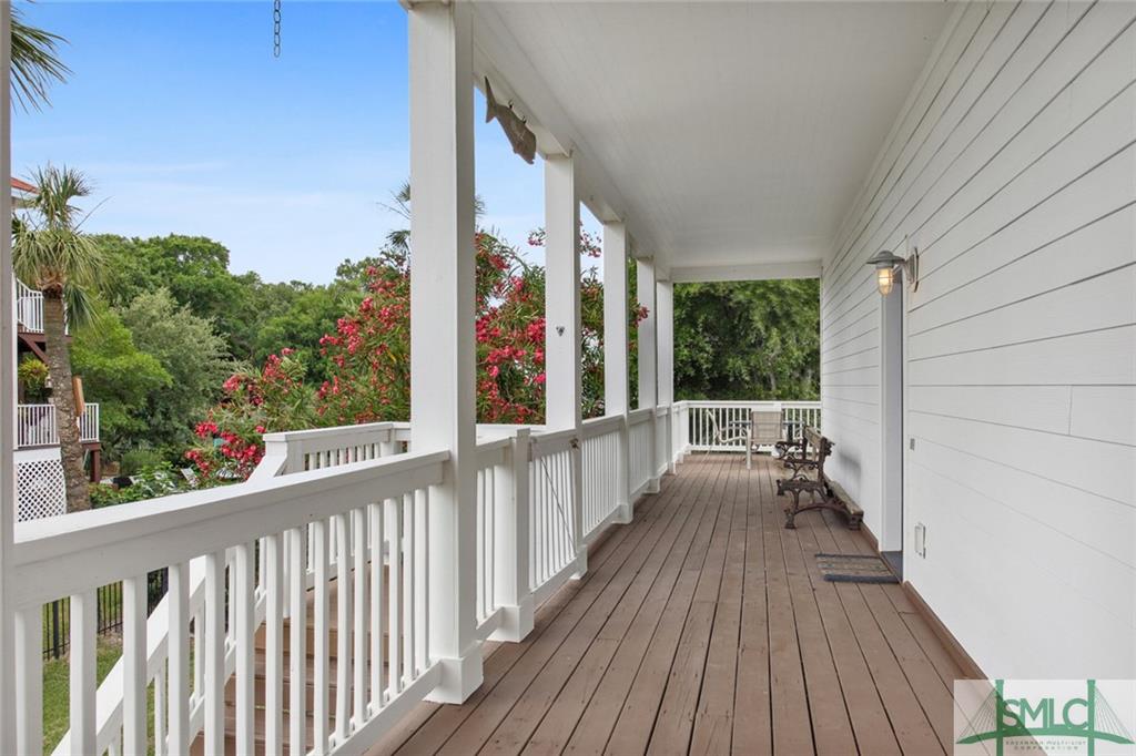 Tybee Island, Georgia, 31328, United States, 4 Bedrooms Bedrooms, ,3 BathroomsBathrooms,Residential,For Sale,1995386