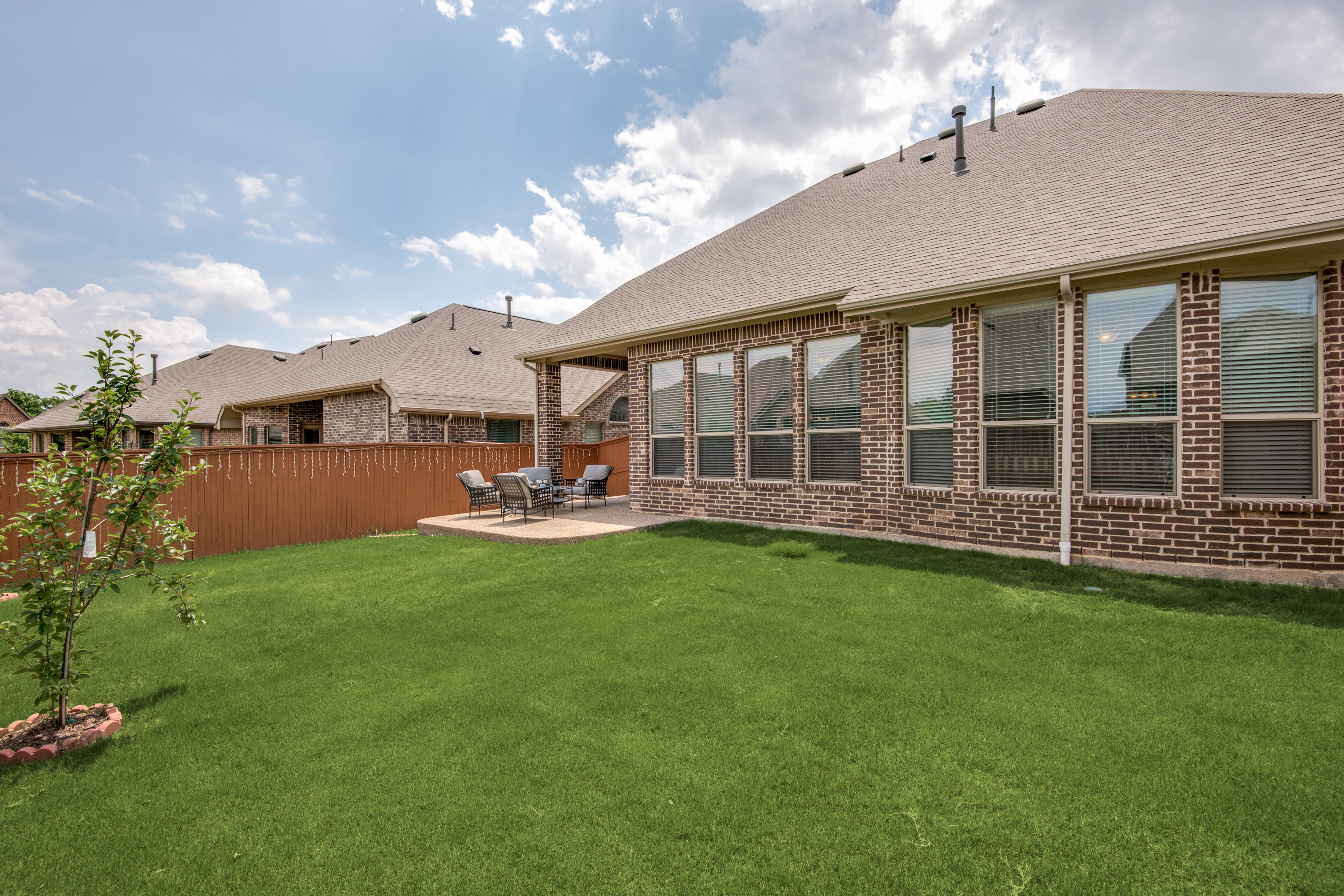  2824 Earl Drive, Trophy Club, TX, 76262 - 物件實景