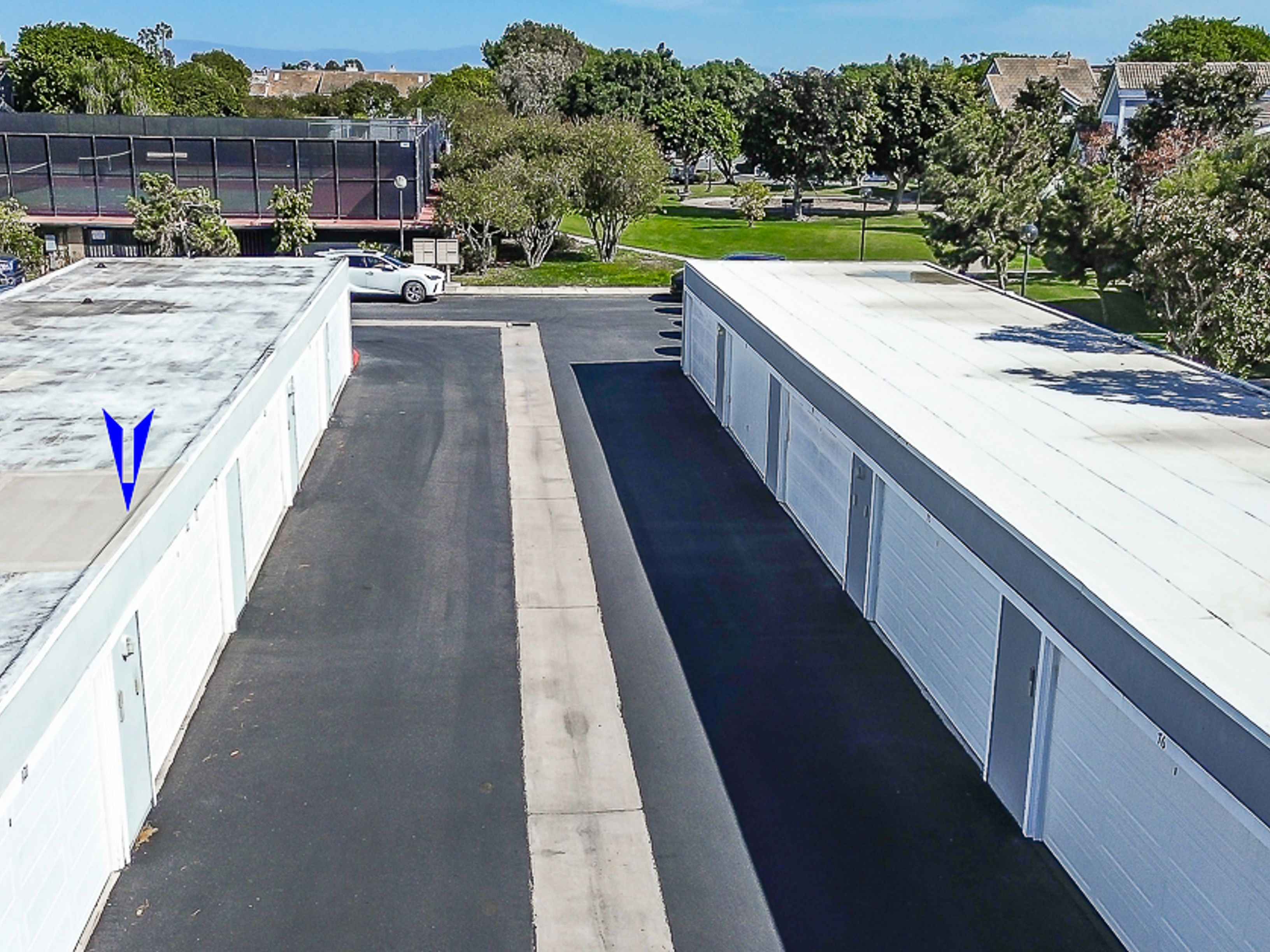  16125 Saint Croix Circle, Huntington Beach, CA 92649 - 物件實景