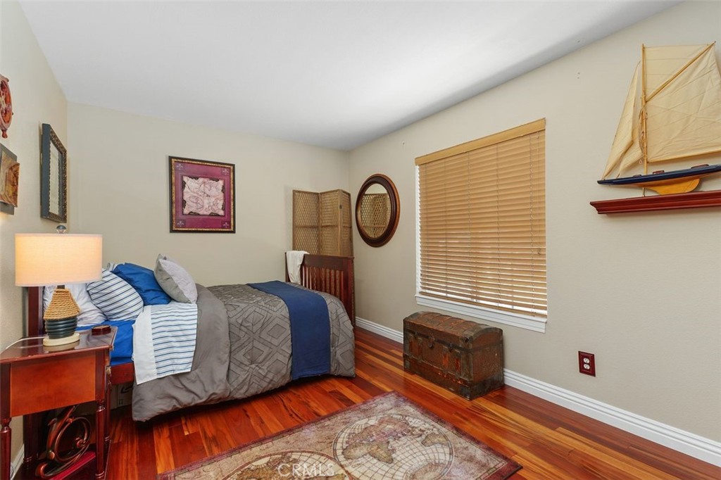 Murrieta, California, 92563, United States, 4 Bedrooms Bedrooms, ,4 BathroomsBathrooms,Residential,For Sale,1829375
