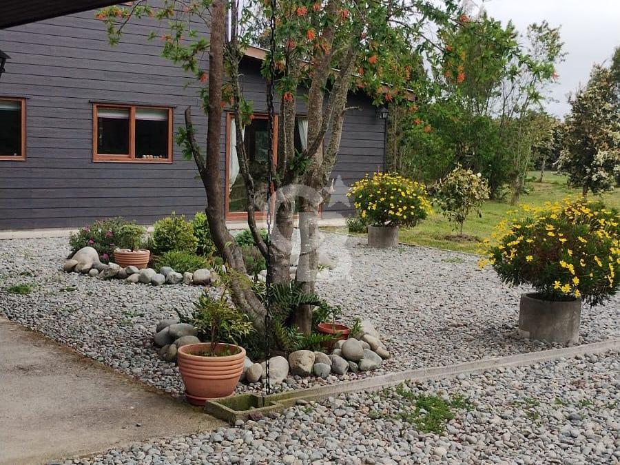 Puerto Varas, Chile, 5 Bedrooms Bedrooms, ,4 BathroomsBathrooms,Residential,For Sale,1988182