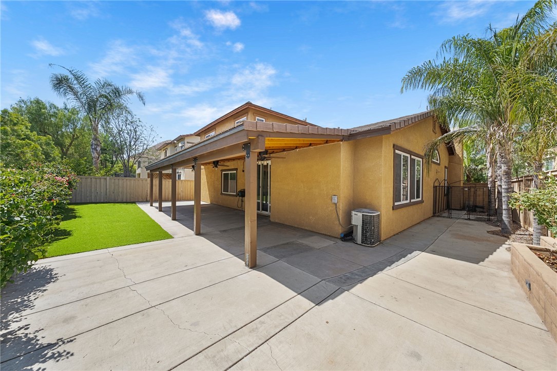Lake Elsinore, California, 92532, United States, 3 Bedrooms Bedrooms, ,3 BathroomsBathrooms,Residential,For Sale,2049094