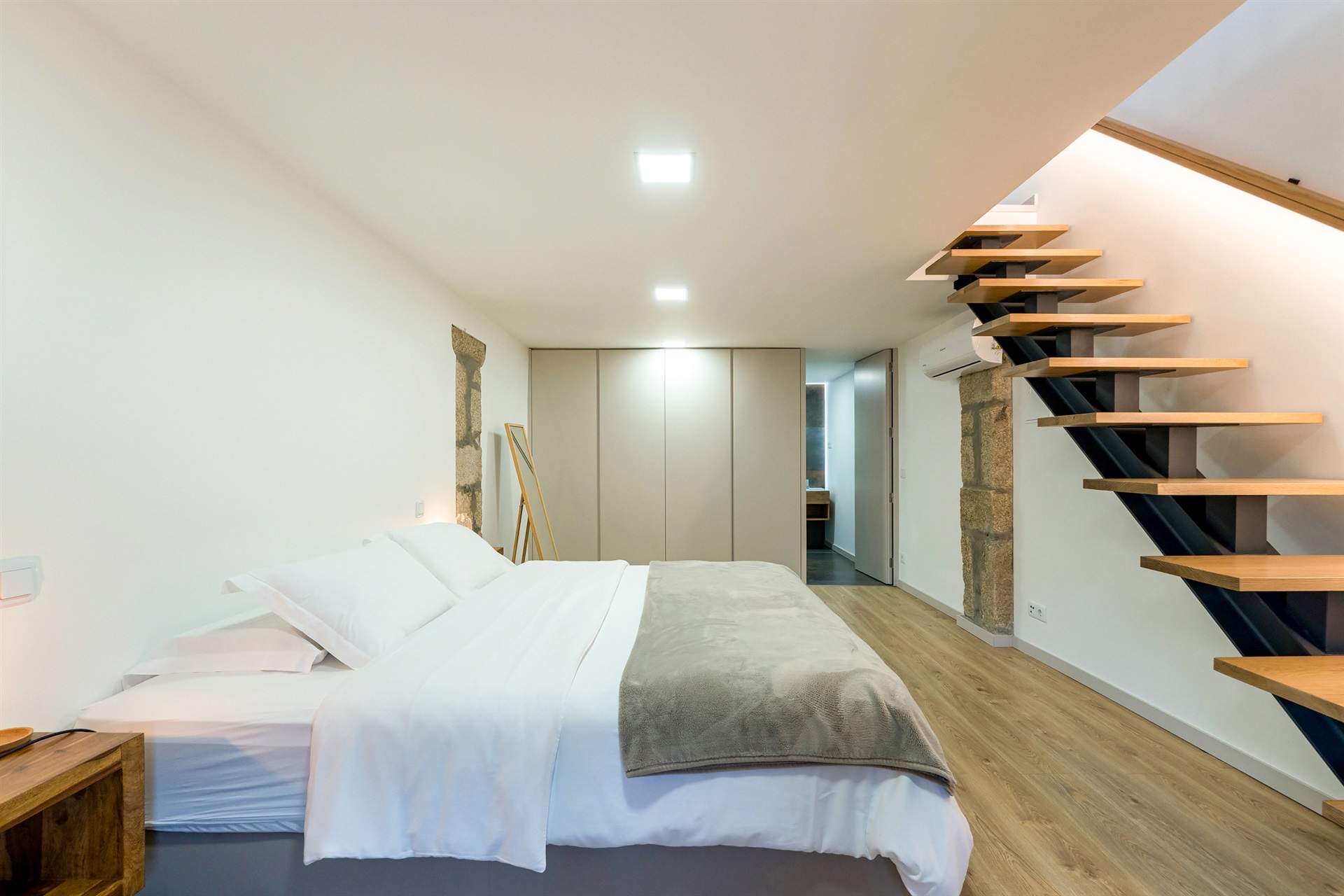  House, 1 bedrooms, for Sale - 物件實景