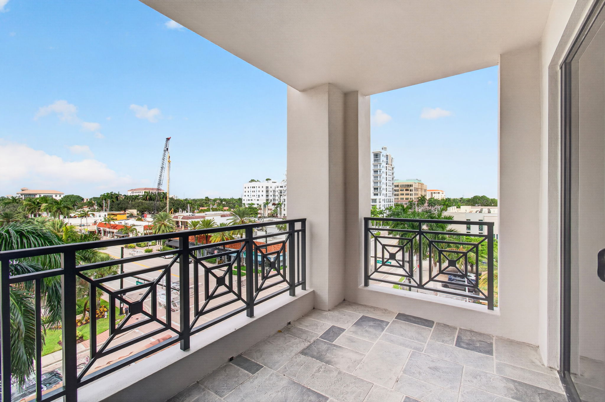  200 E Palmetto Park Road, Boca Raton, FL, 33432 - 物件實景