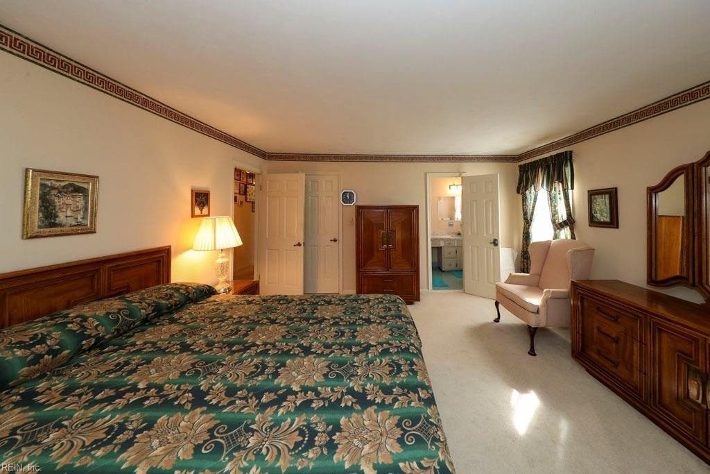 Virginia Beach, Virginia, 23464, United States, 5 Bedrooms Bedrooms, ,3 BathroomsBathrooms,Residential,For Sale,1996742